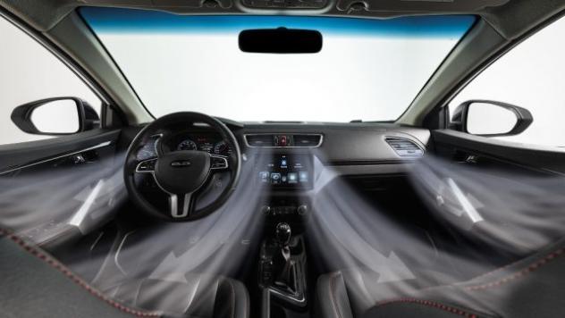 EVO Evo3 Evo 3 1.5 rif. 23789956 - Foto 2
