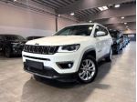 JEEP Compass 1.3 T4 PHEV 190cv 4xe Limited - Usato 2021 rif. 23724080