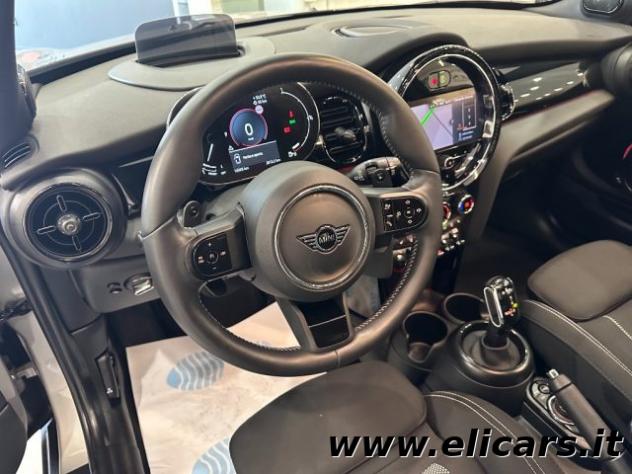 MINI Cooper S 2.0 Cooper S rif. 24008590 - Foto 9
