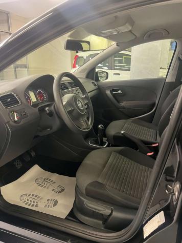 Volkswagen Polo null - Foto 8