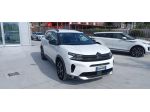 Citroen C5 Aircross BlueHDi 130 S&S EAT8 Feel Pack