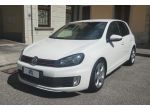 Volkswagen Golf GTI 2.0 TSI DSG 5p.
