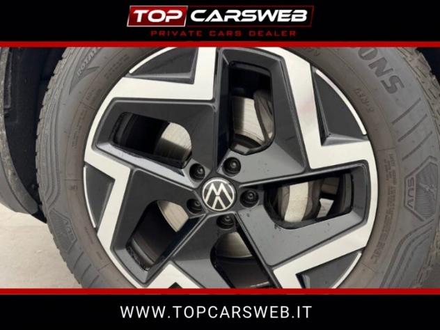 Volkswagen Touareg 3.0 V6 TDI SCR ** PROMO ** - Foto 5