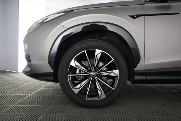 MG HS HS 1.5T-GDI AT Luxury rif. 23982512 - Foto 8