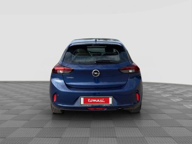 OPEL Corsa Corsa 1.2 100 CV aut. Edition rif. 23744651 - Foto 4