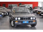 Bmw 316 4 porte