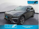 GENESIS GV70 2.2D AWD Sport rif. 23440575