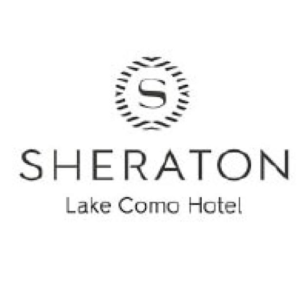 Chef de Rang - 1 Stella Michelin