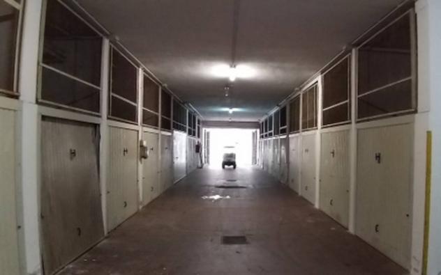 Immobile in asta di 14 m² con più di 5 locali in vendita a Arzachena - Foto 11