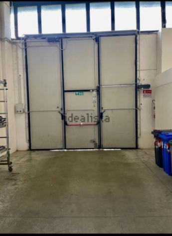 Immobile di 320 m² in vendita a Carpi - Foto 4