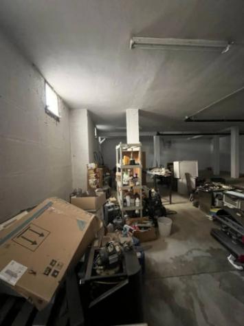 Immobile in asta di 177 m² in vendita a Olbia - Foto 3