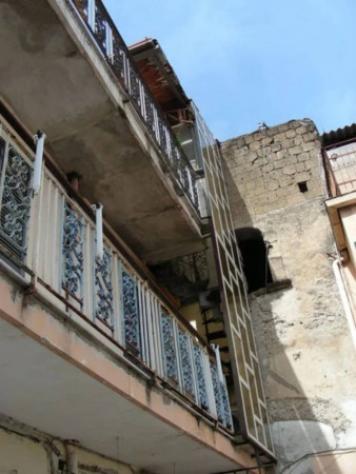 Immobile in asta di 101 m² in vendita a Acerra - Foto 4