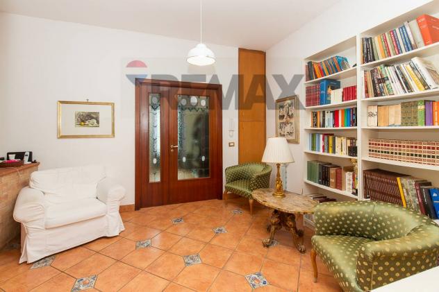 Appartamento in vendita a Aci Castello - Foto 5