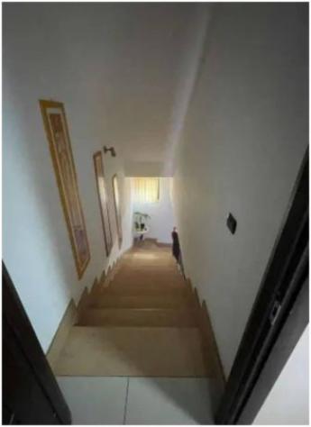 Immobile in asta di 195 m², box auto in vendita a Altavilla Silentina - Foto 11