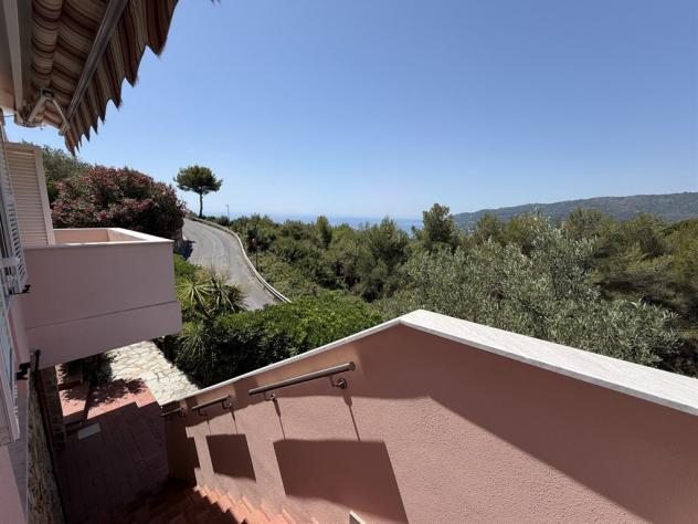 Villa 3 locali - Rif. 1263 - Foto 13