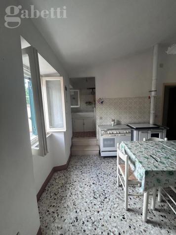 Appartamento - Arcevia . Rif.: SV04680VRG - Foto 8