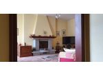 Asti, fraz. Quarto inferiore_Casa semindipendente