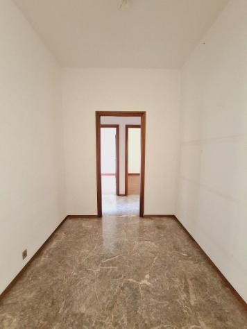 CORSO MILANO - Foto 19