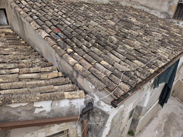 Casa Indipendente in vendita a Augusta - Foto 17
