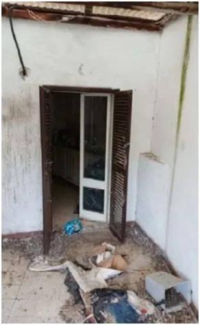 Immobile in asta di 72 m² in vendita a Bassano Romano - Foto 17
