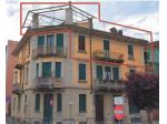 Pentalocale in vendita a Biella