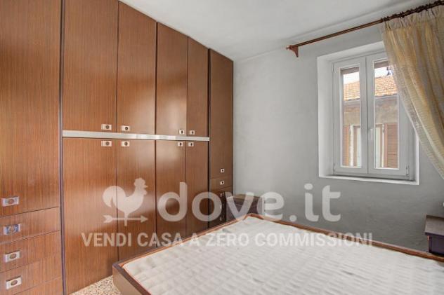 Appartamento di 116 m² con 4 locali in vendita a Brenta - Foto 16