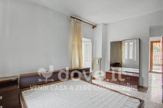 Appartamento di 116 m² con 4 locali in vendita a Brenta - Foto 17
