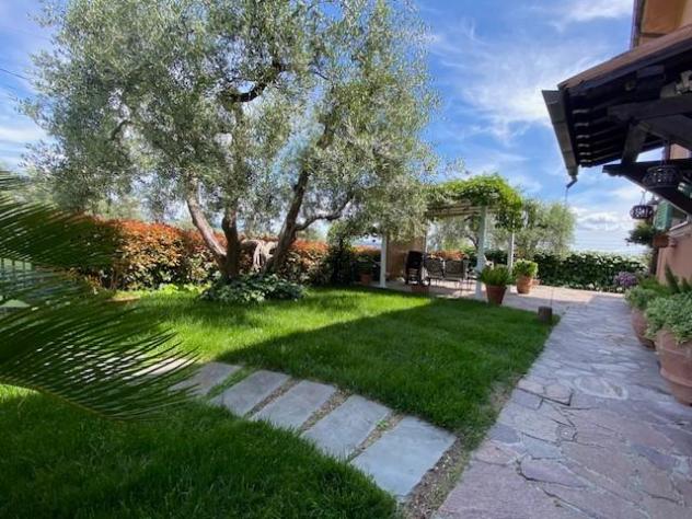 Appartamento in vendita a Buggiano 95 mq Rif: 1413607 - Foto 3