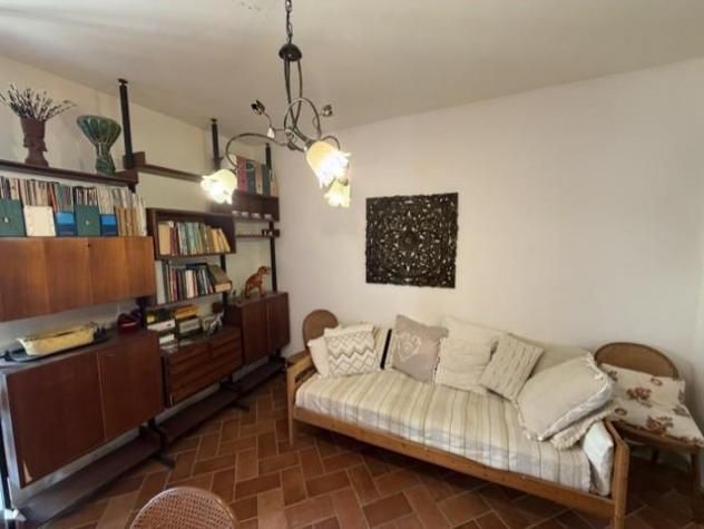 Terratetto in vendita a Calci 170 mq Rif: 1452230 - Foto 9