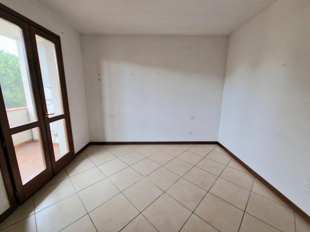 Appartamento in vendita a Campi Bisenzio 65 mq Rif: 1363799 - Foto 8