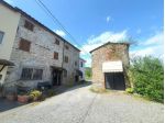 Casa semindipendente in vendita a Pieve di Compito - Capannori 160 mq  Rif: &hellip;