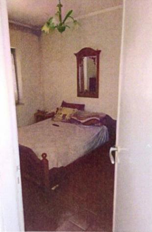 Immobile in asta di 137 m² in vendita a Cardinale - Foto 8