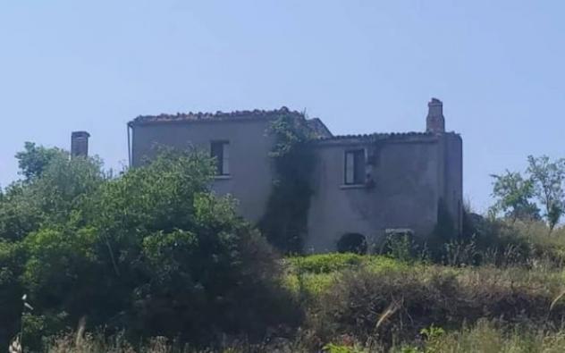 Immobile in asta di 191 m², box auto in vendita a Casalbore - Foto 8