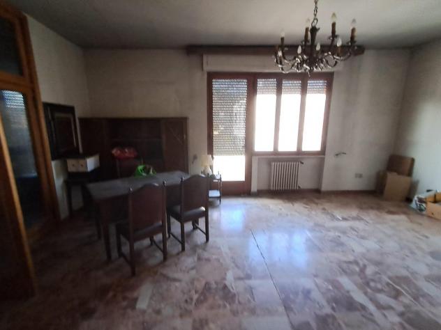 Appartamento in vendita a Cascina 400 mq Rif: 1386731 - Foto 8