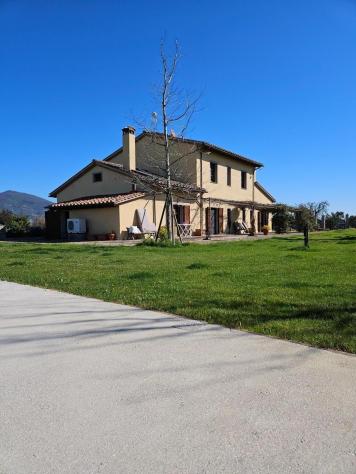 Casale in vendita a Cascina 400 mq Rif: 1315127 - Foto 5