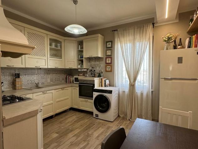 Terratetto in vendita a Navacchio - Cascina 150 mq Rif: 1432735 - Foto 3