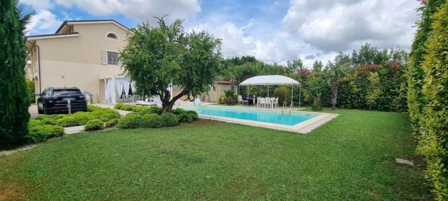 Villa in vendita a Cascina 178 mq Rif: 1347854 - Foto 6