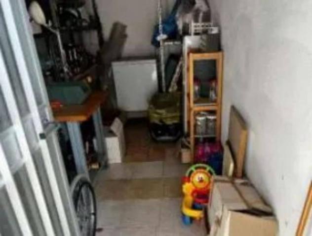 Immobile in asta di 256 m² in vendita a Cassolnovo - Foto 5