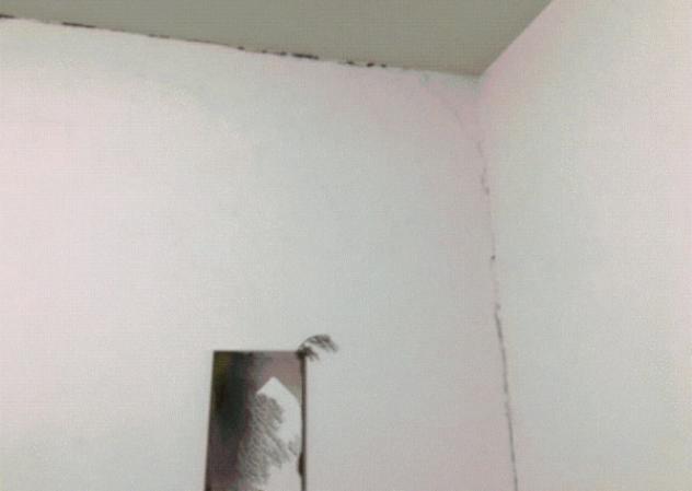 Immobile in asta di 112 m² in vendita a Castel Sant'Elia - Foto 7