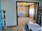Appartamento in vendita a Catania, Viale Rapisardi