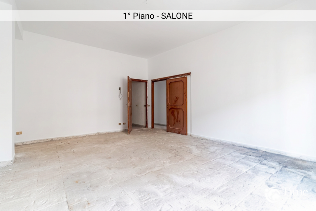 Palazzo / Edificio in vendita a Catania - Foto 5