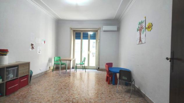 Pentalocale in vendita a Catania - Foto 11
