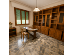 Appartamento in vendita a Colle di Val d'Elsa 80 mq  Rif: 1418892