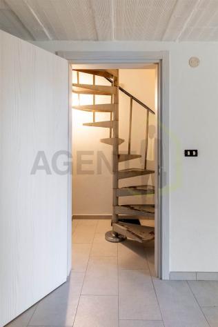Vendita Casa singola da 150 mq con giardino - Foto 18