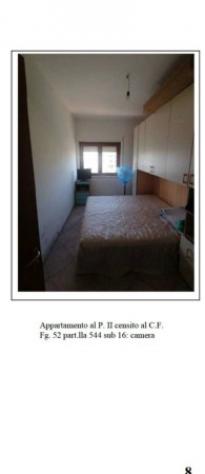 Immobile in asta di 157 m² con più di 5 locali in vendita a Eboli - Foto 15