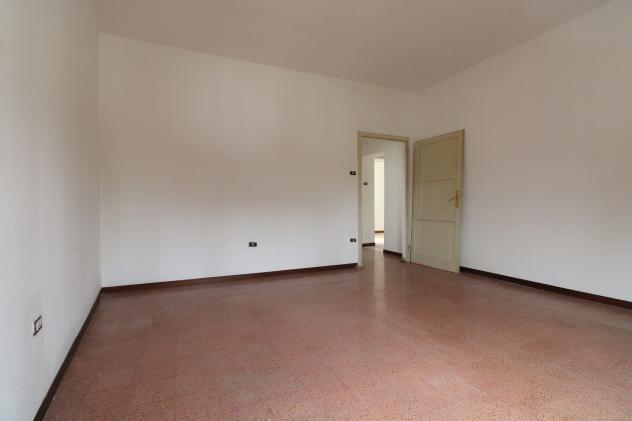 Appartamento a Faenza - Foto 14