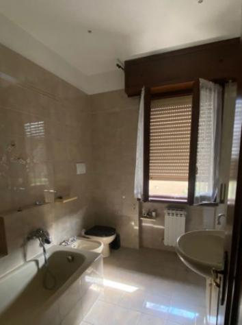 Immobile in asta di 98 m², box auto in vendita a Fara Olivana con Sola - Foto 3