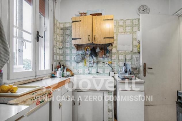 Villa di 190 m² con 4 locali e box auto in vendita a Ferrara - Foto 16