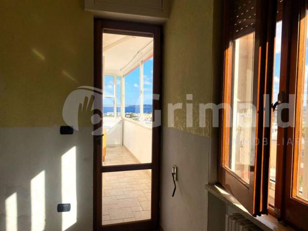 Appartamento in vendita a Gallipoli - Foto 12