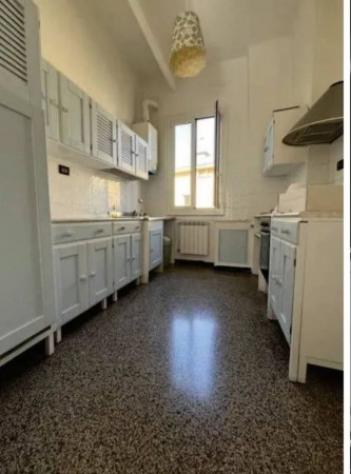 Immobile in asta di 72 m² in vendita a Genova - Foto 2